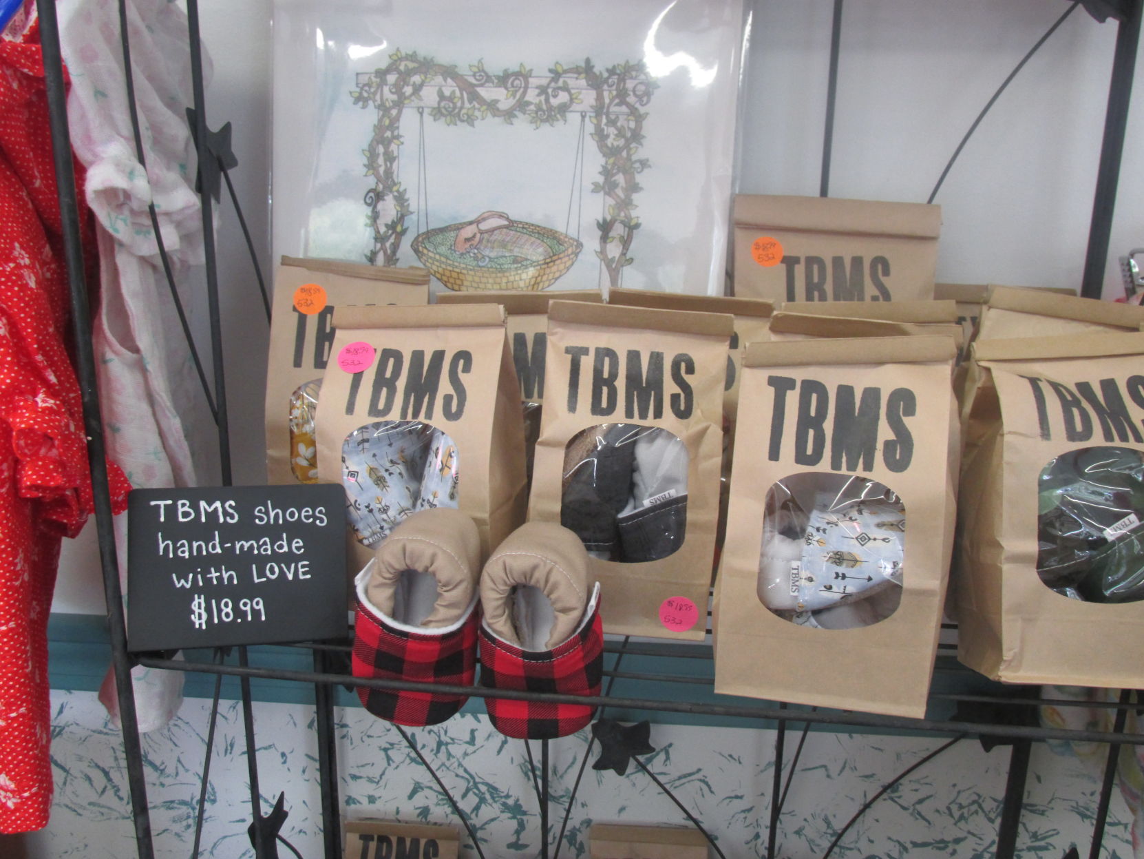 Country store (30).JPG